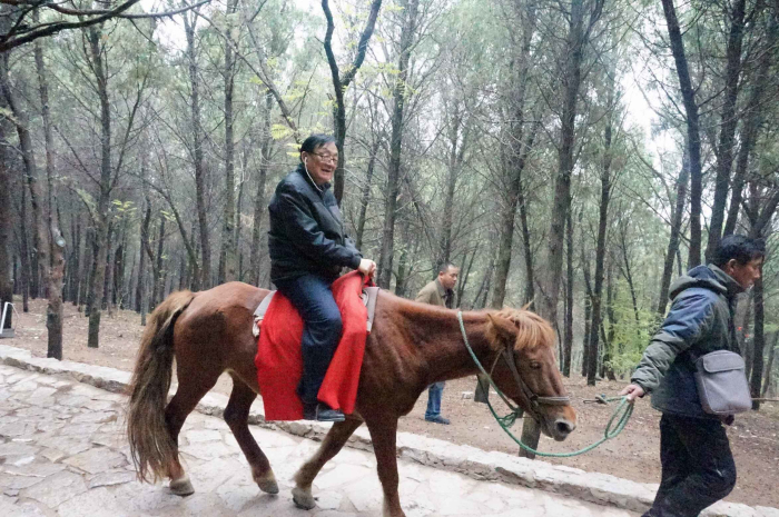 Ѯ˟o˽I錍F(xin)ͿCе˙Cʩĵһ