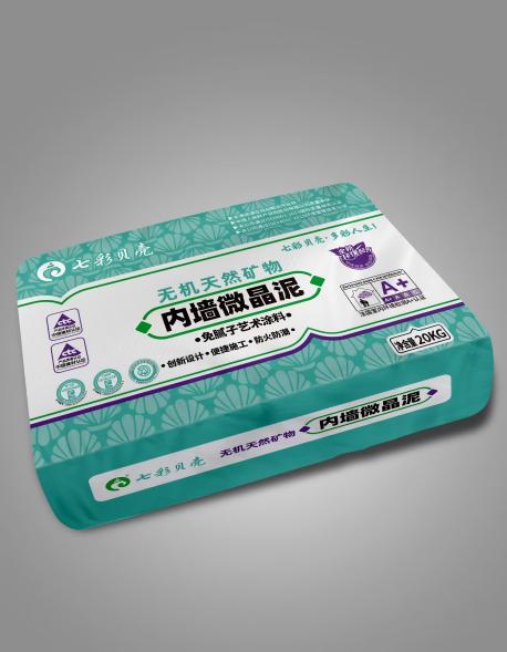 ��(n��i)��΢����