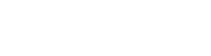 浙江正信機(jī)械有限公司